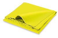 ASCIUGAMANO IN MICROFIBRA FLUO